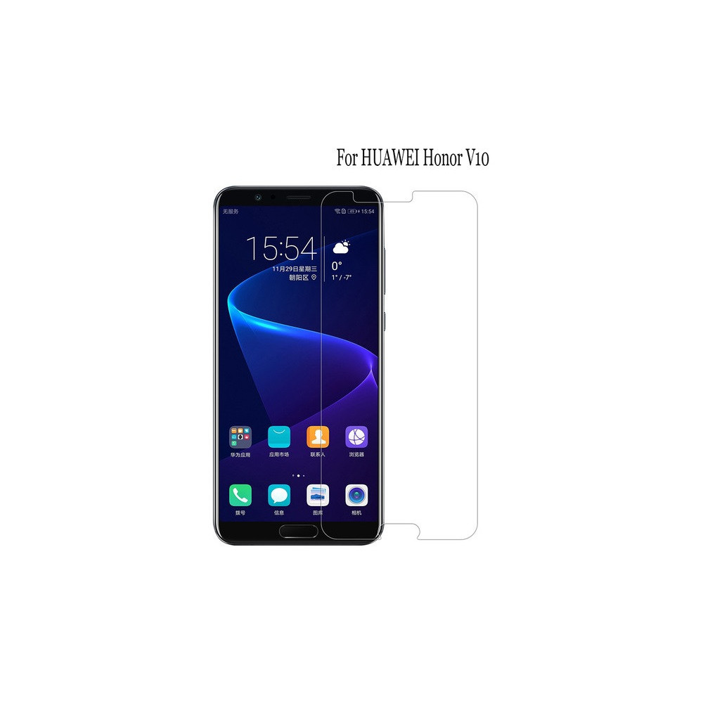 For-huawei-honor-V10-glass-screen-protector-Nillkin-Amazing-H-PRO-2-5D-ARC-0-2mm.jpg_640x640 For-huawei-honor-V10-glass-screen-protector-Nillkin-Amazing-H-PRO-2-5D-ARC-0-2mm.jpg_640x640