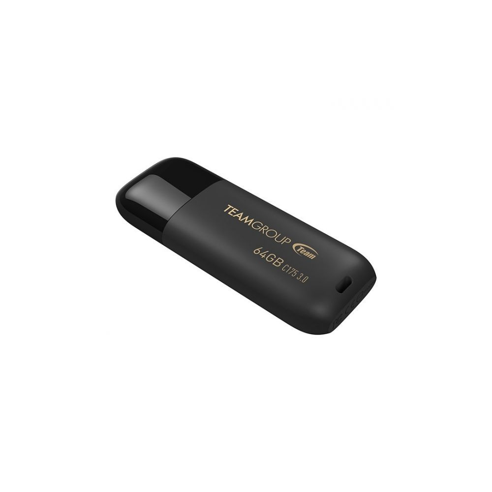 596938_3_team-group-64gb-c175-usb-3-0-black-tc175364gb01