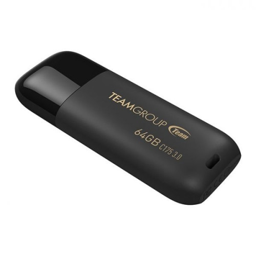 596938_3_team-group-64gb-c175-usb-3-0-black-tc175364gb01