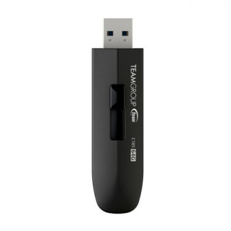 637776_3_team-group-64gb-c185-usb-2-0-black-tc18564gb01