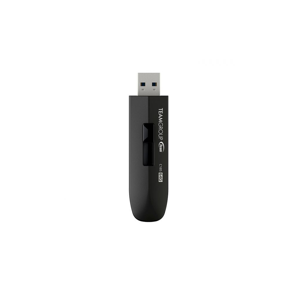 637776_3_team-group-64gb-c185-usb-2-0-black-tc18564gb01