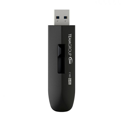 637776_3_team-group-64gb-c185-usb-2-0-black-tc18564gb01