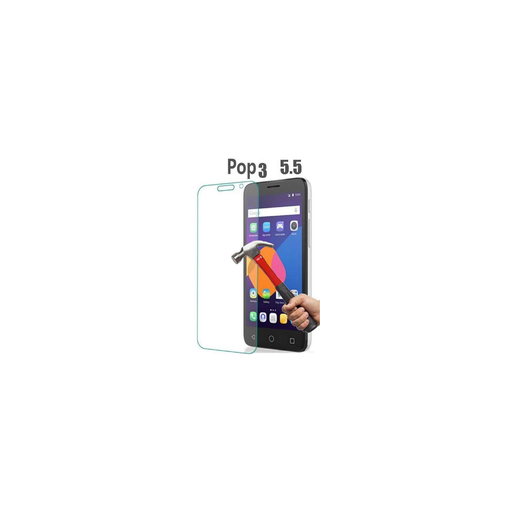 Capturar11 Capturar11