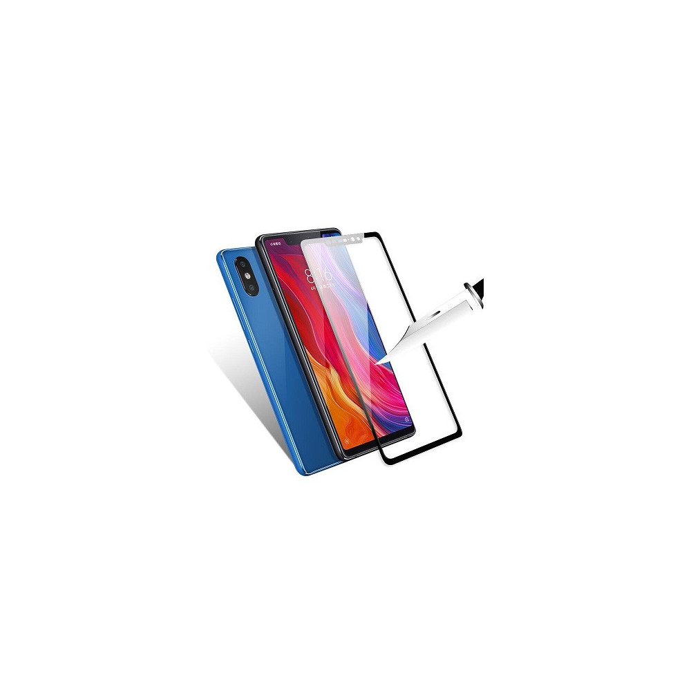 MI 8 POCOFONE F1