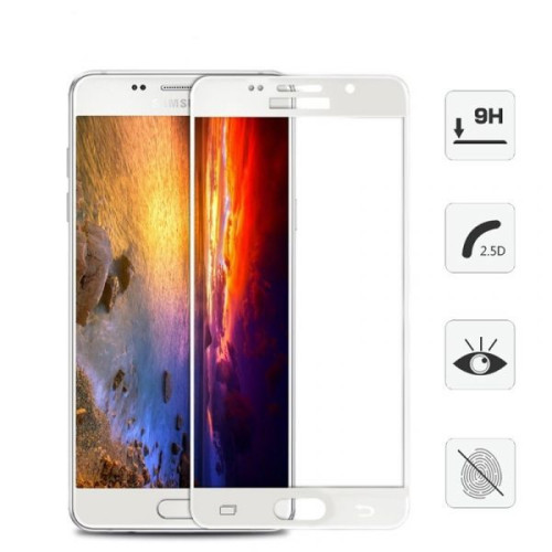 269193_3_pelicula-vidro-temperado-3d-full-para-samsung-galaxy-j3-2016-j310-white