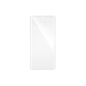 pelicula-de-vidro-temperado-3d-face-completa-samsung-galaxy-note-8-transparente