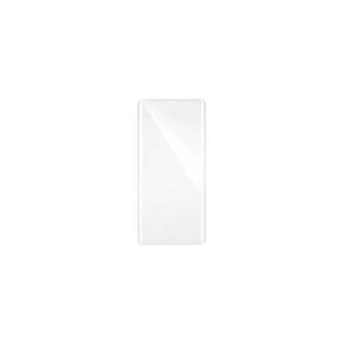 pelicula-de-vidro-temperado-3d-face-completa-samsung-galaxy-note-8-transparente