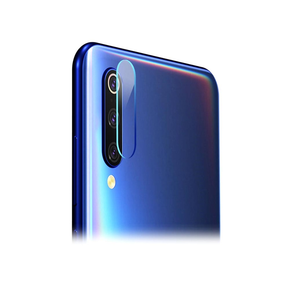 Xiaomi-Mi-9 Xiaomi-Mi-9