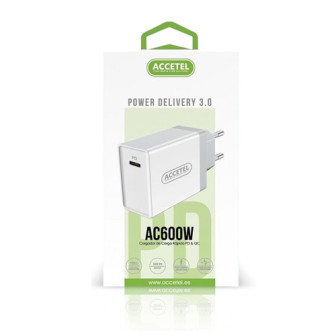 18w adapterpacking