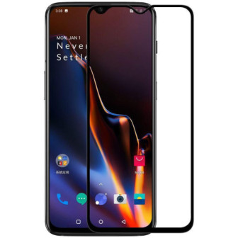 6t