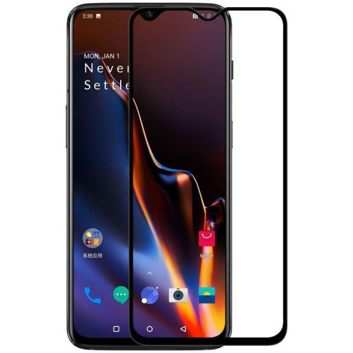 6t
