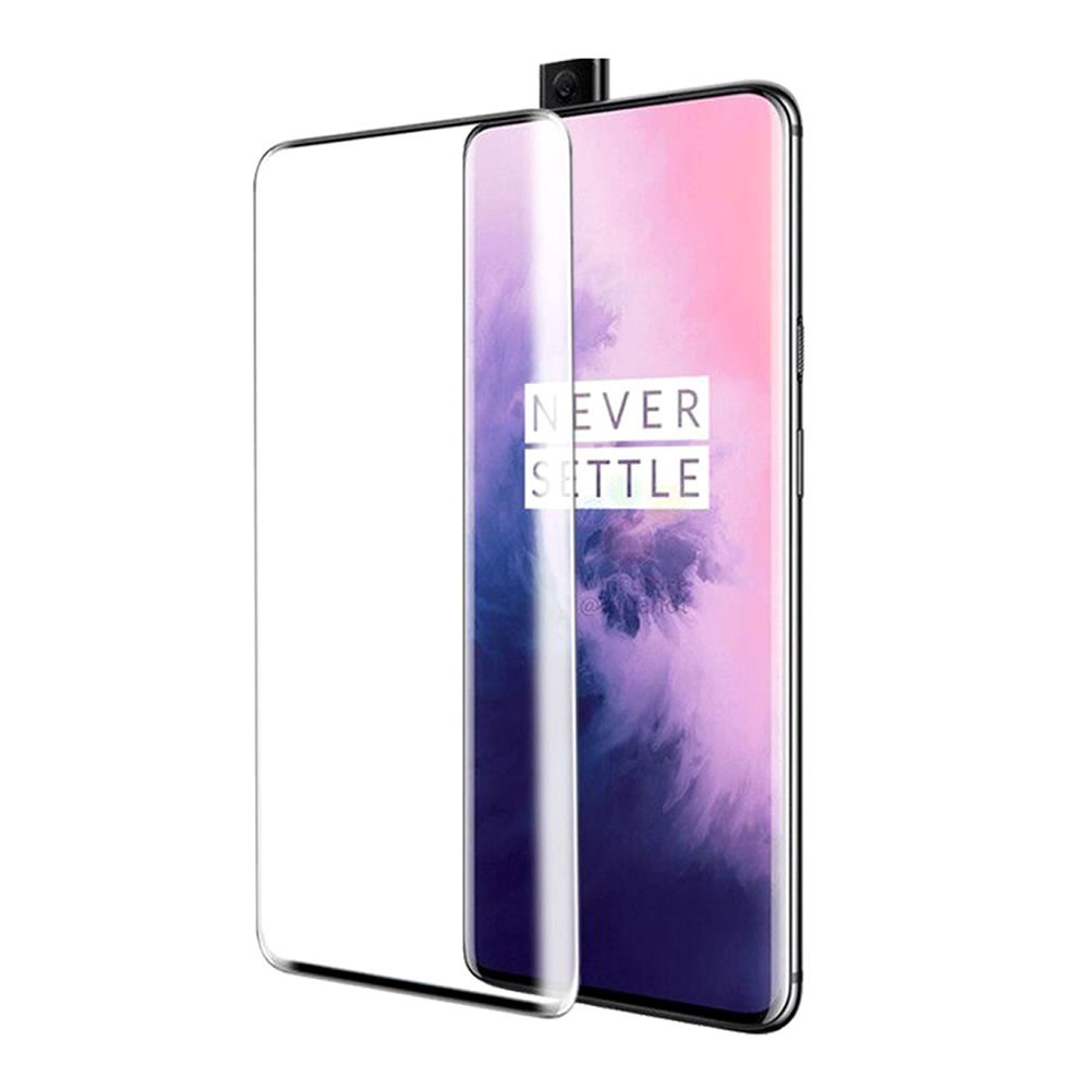 ONEPLUS7 ONEPLUS7