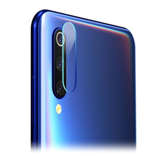 Xiaomi-Mi-9