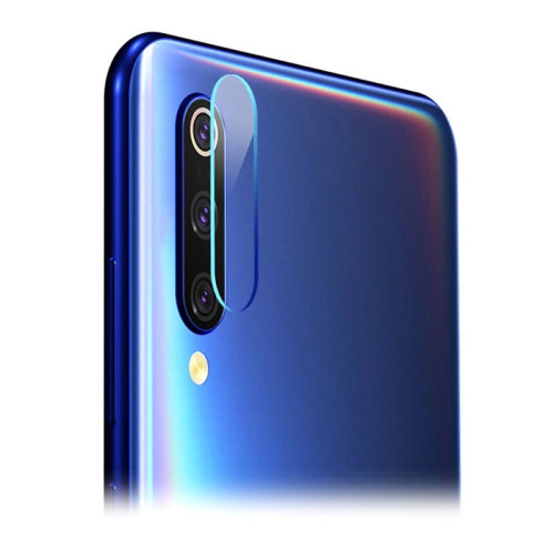 Xiaomi-Mi-9
