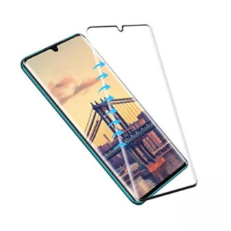 note10cu