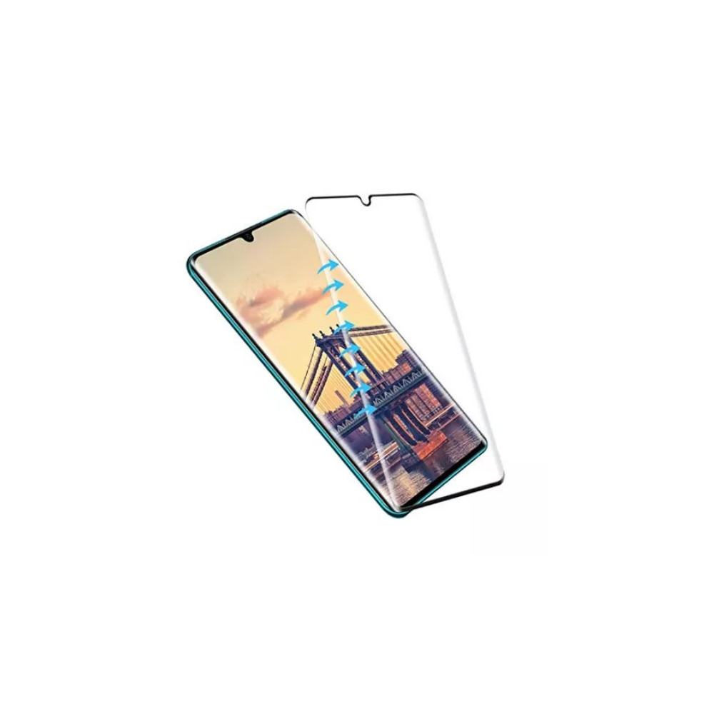 note10cu note10cu