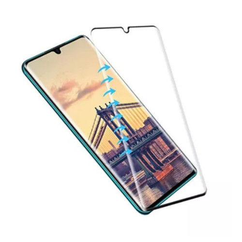 note10cu