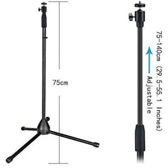 tripod