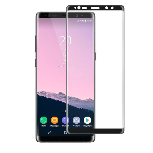 For-Samsung-Galaxy-Note-8