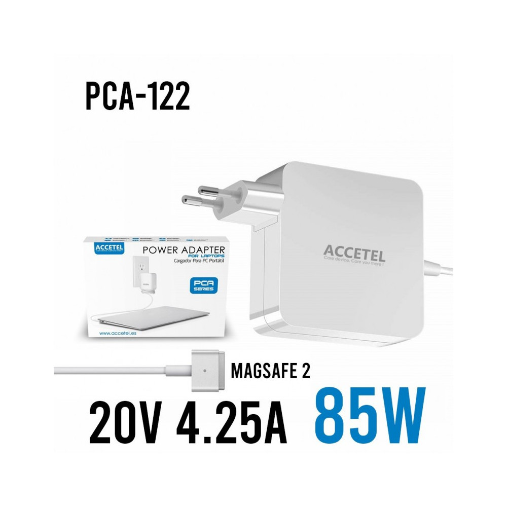 pca-122-cargador-macbook-85w-20v-425a-magsafe-2-t