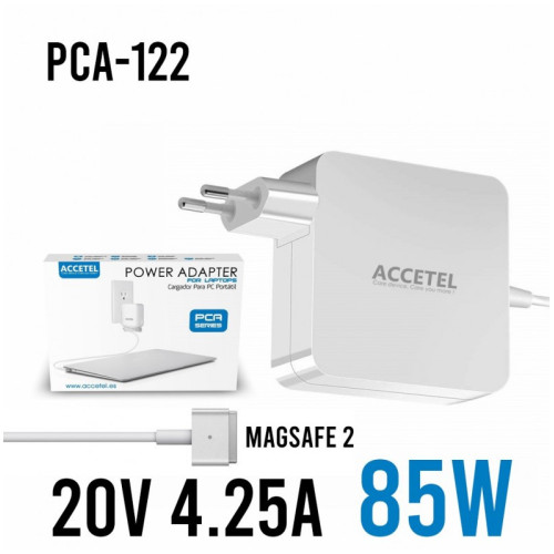 pca-122-cargador-macbook-85w-20v-425a-magsafe-2-t