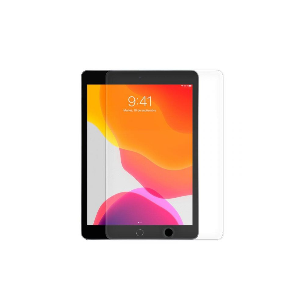 IPAD 10.2 IPAD 10.2