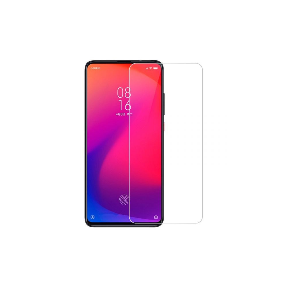 redmi 9t redmi 9t
