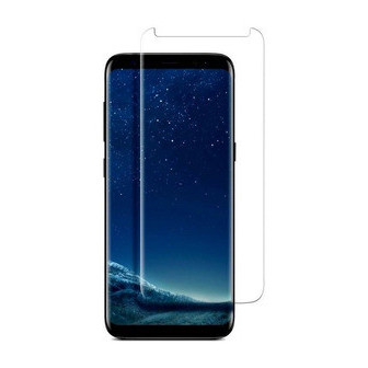 s8 pl