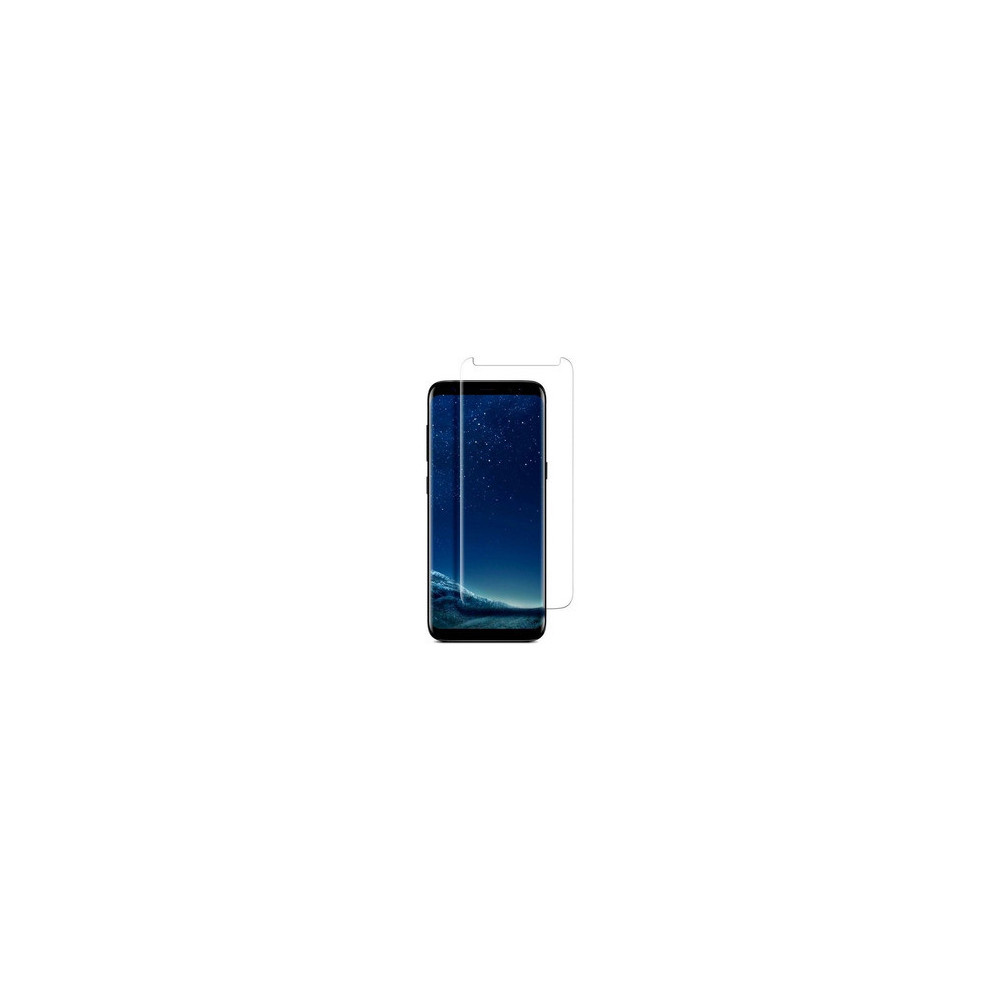 s8 pl s8 pl
