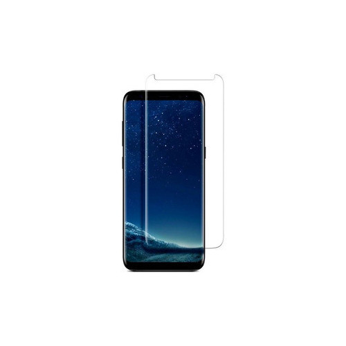 s8 pl