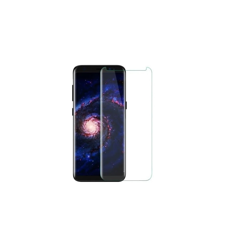 S9 S9