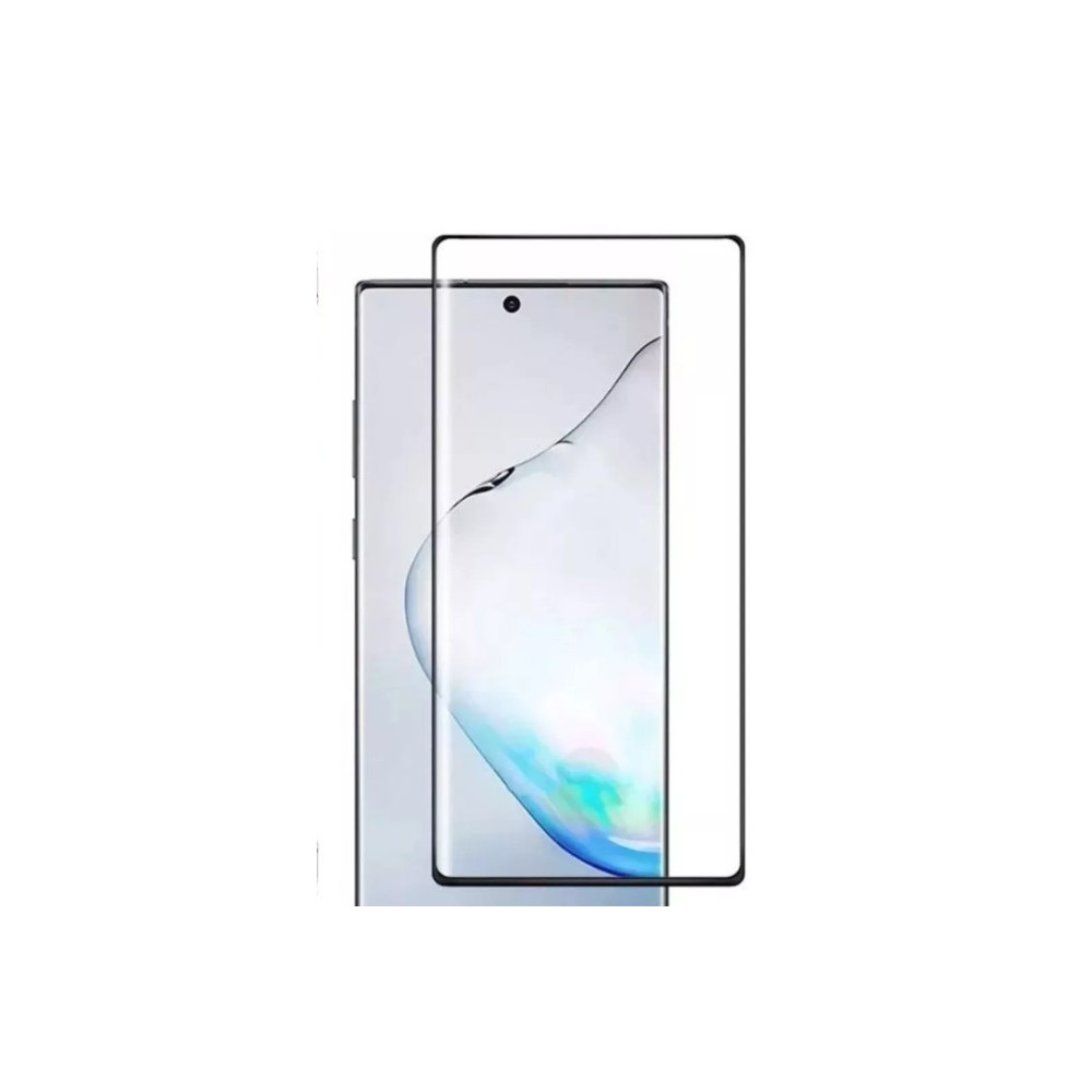 note10kk note10kk