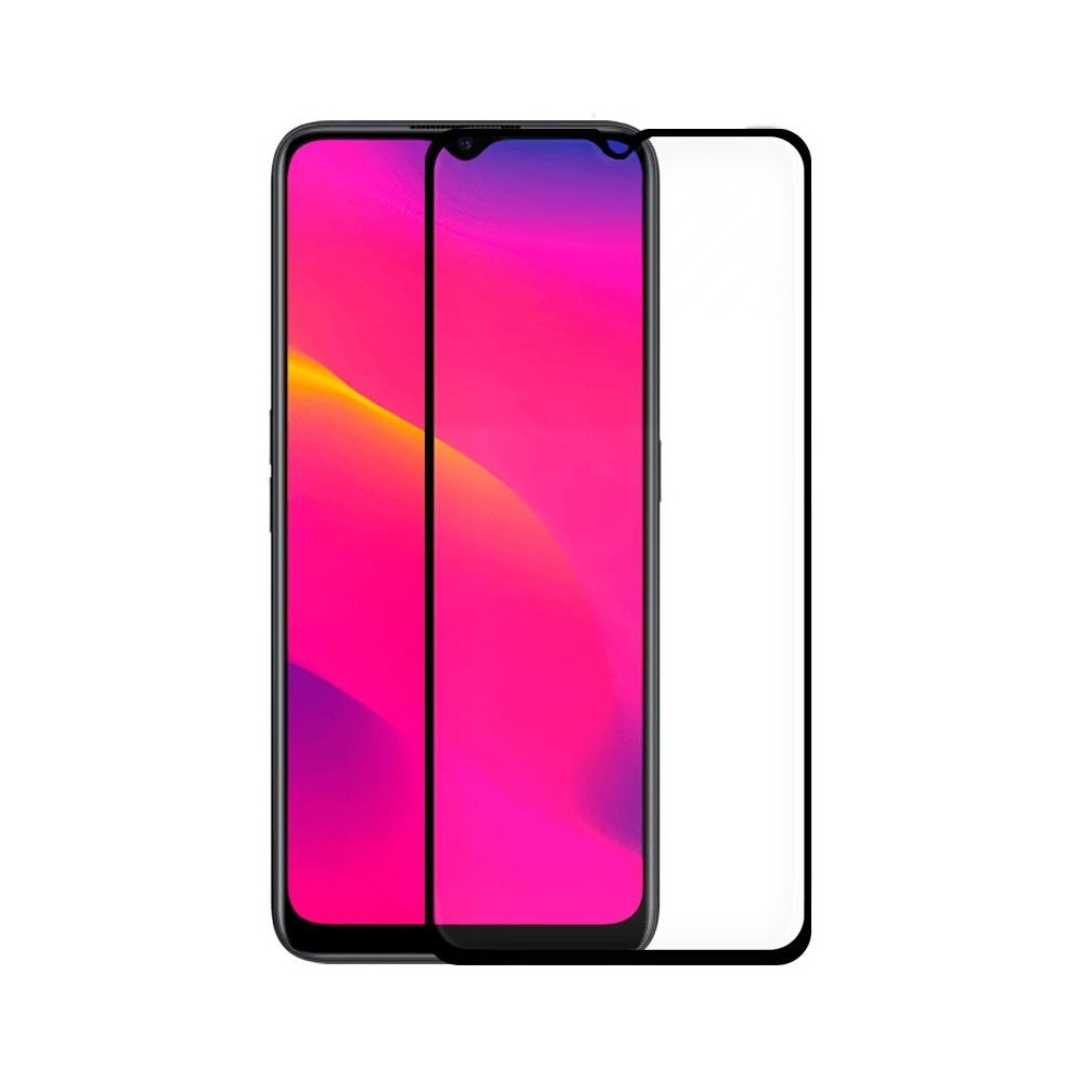 pelicula-vidro pelicula-vidro