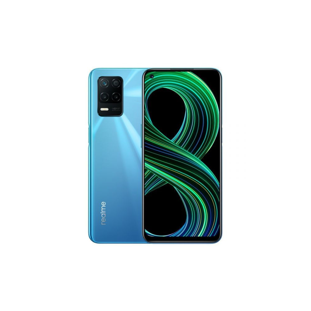 2210351010013 2210351010013