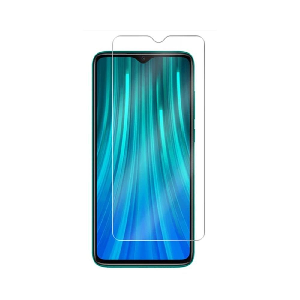 pelicula_de_vidro_temperado_para_xiaomi_redmi_note_8_pro_1029_1_20191031175559 pelicula_de_vidro_temperado_para_xiaomi_redmi_note_8_pro_1029_1_20191031175559