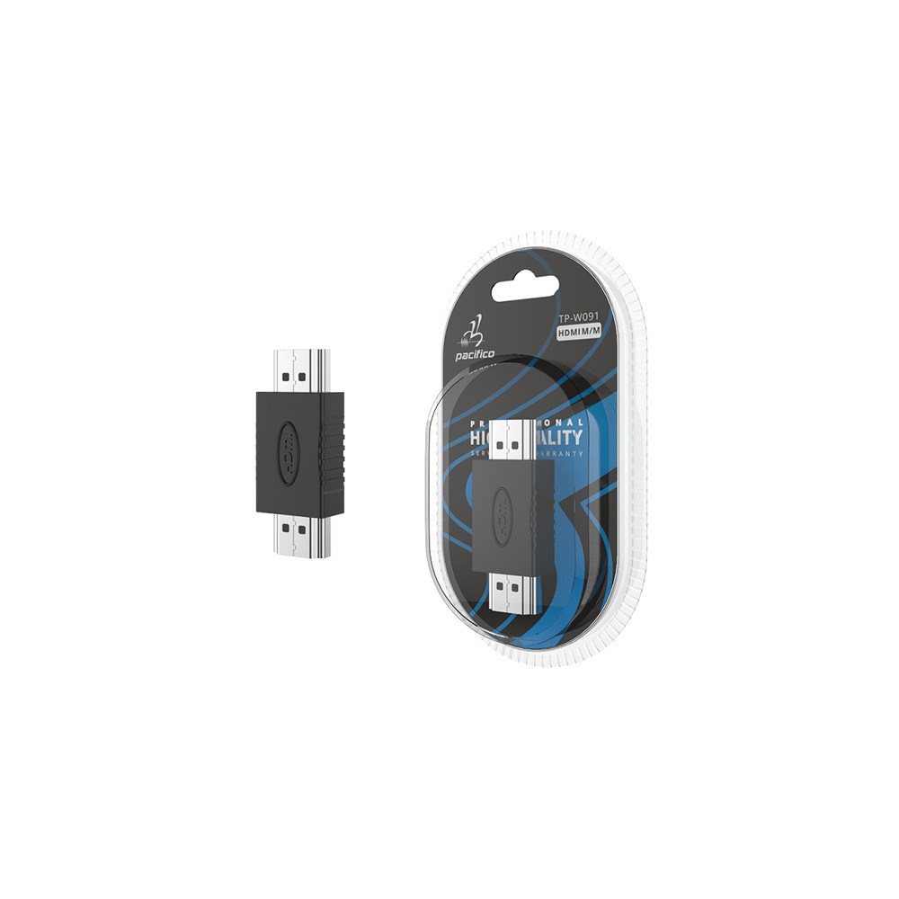 TP-W091