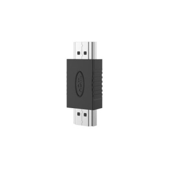 tp-w091 (