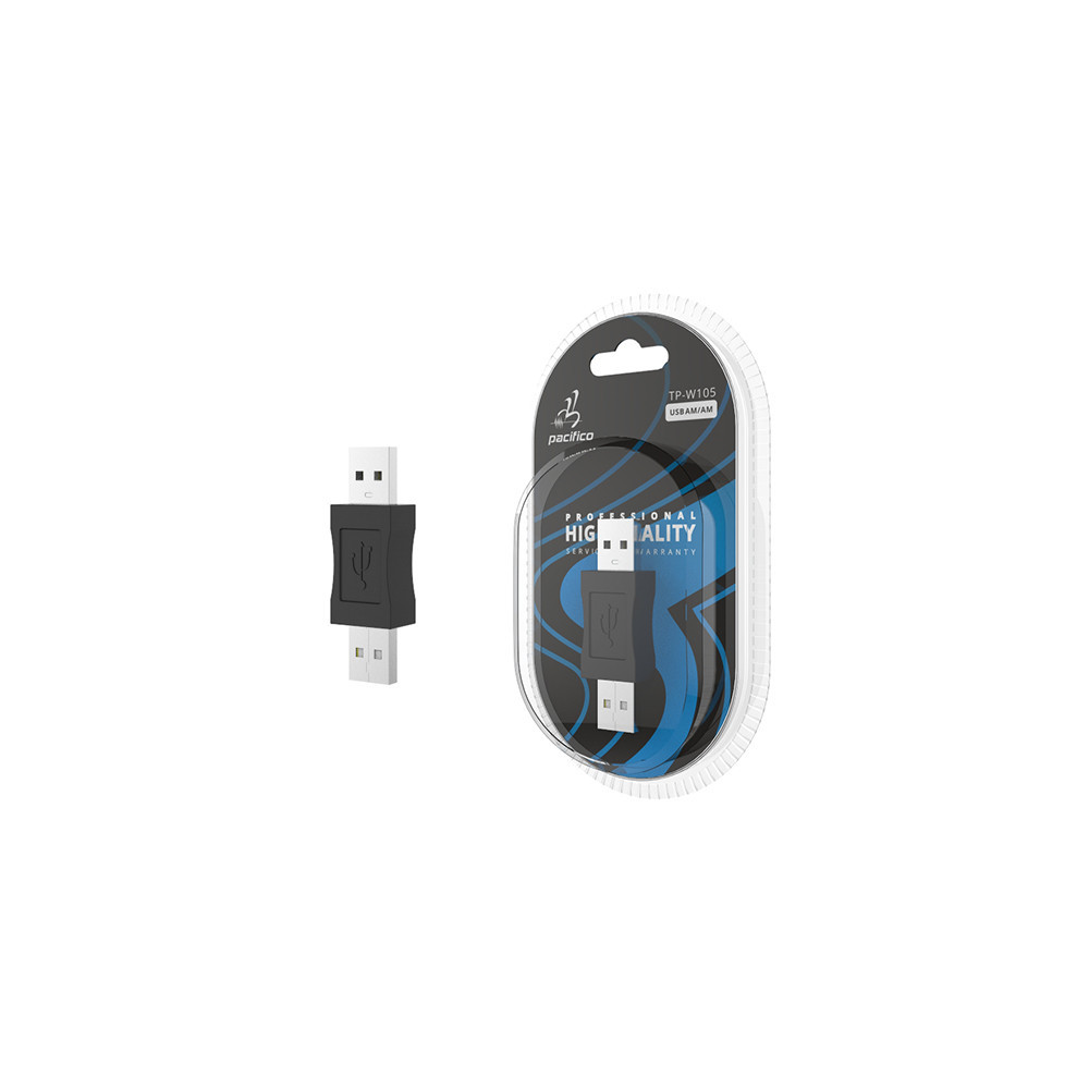 TP-W105-3 TP-W105-3