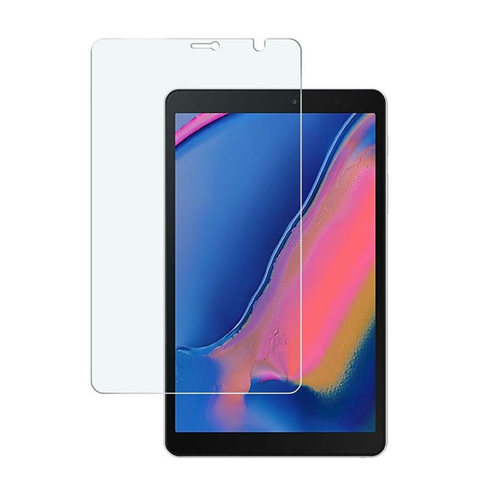 Pelicula De Vidro Samsung Galaxy T290 Tab A 2019 8 Pelicula De Vidro Samsung Galaxy T290 Tab A 2019 8