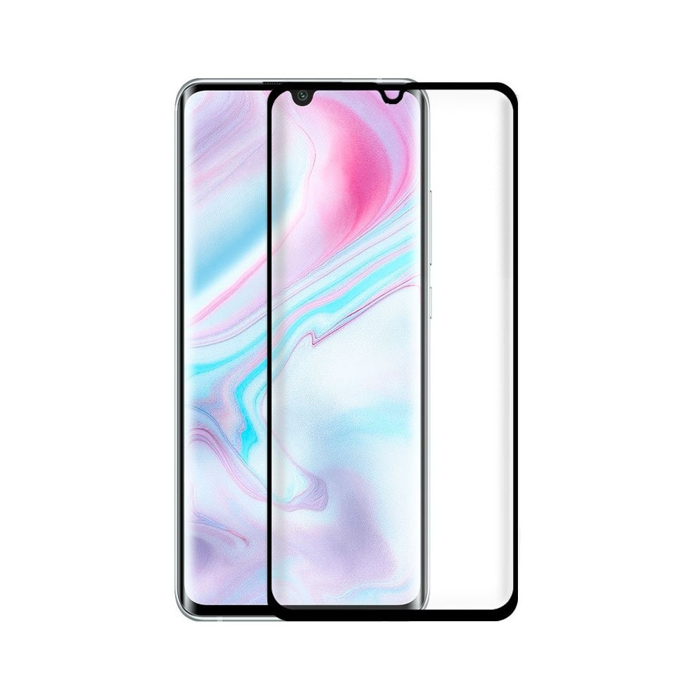 pelicula-vidro-temperado-xiaomi-mi-note-10-curvo pelicula-vidro-temperado-xiaomi-mi-note-10-curvo