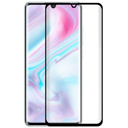 pelicula-vidro-temperado-xiaomi-mi-note-10-curvo