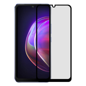 2210702015001 2210702015001