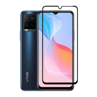 2210702015003.1 2210702015003.1