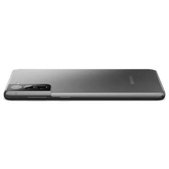 Samsung Galaxy S21 FE Black Camera Lens Protector