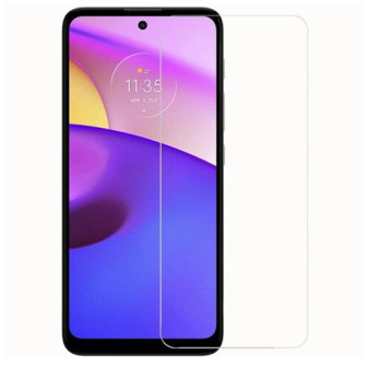 2210241010032.1 2210241010032.1