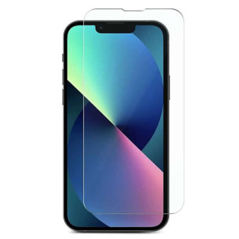 2210201010030.1 2210201010030.1