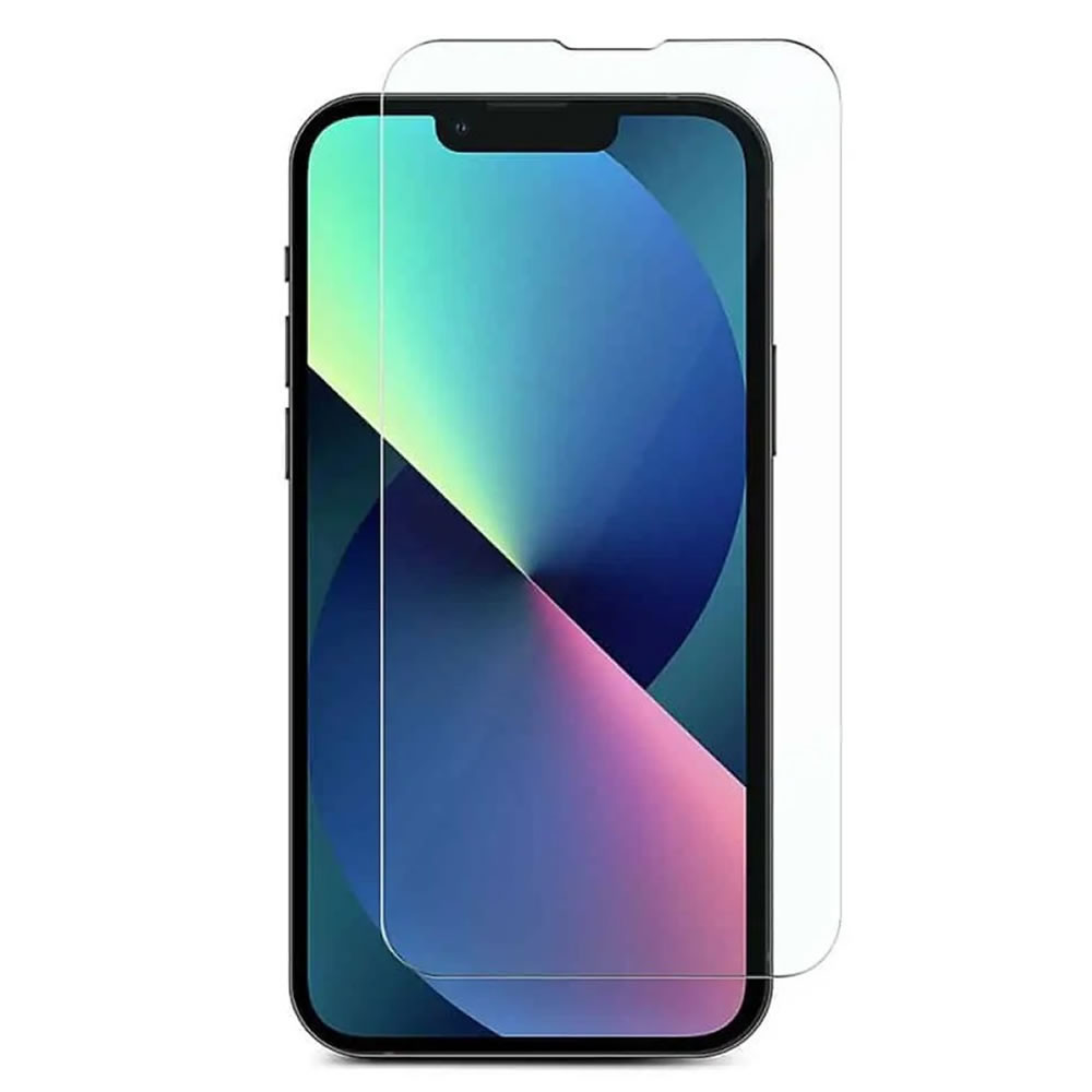 2210201010030.1 2210201010030.1