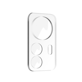 Xiaomi 12 Lite Transparent Camera Lens Protector