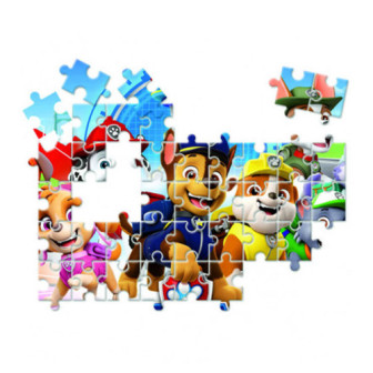 8005125202638.2