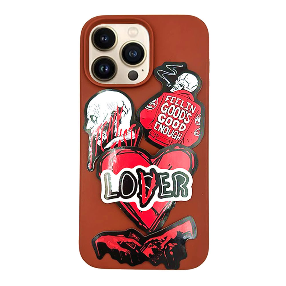 lover-1 lover-1